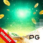 vnz66 Chơi Ngay