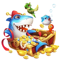 vnz66 Game 06