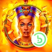vnz66 Game 09