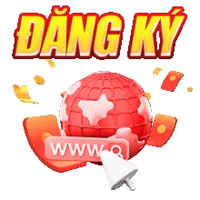 vnz66 Game 04