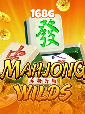 vnz66 Chơi Ngay
