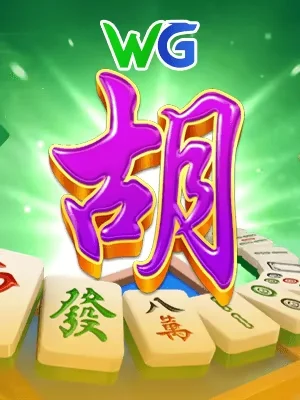 vnz66 Chơi Ngay