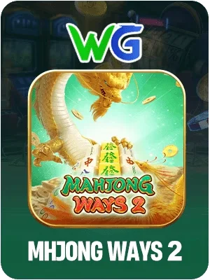 vnz66 Chơi Ngay