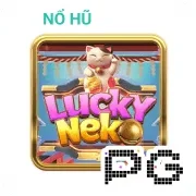 vnz66 Game 08